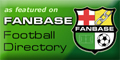 fanbase-links
